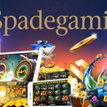 Menariknya Bermain Game Slot Online dari Spadegaming