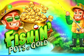 Fishin_gold